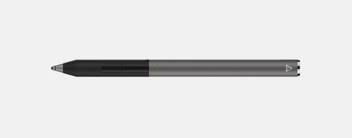 🧑‍🎨📝🖌️ An Apple Pencil Alternative, The A14 @metapen_official 🖌️‍, Apple Pencil Alternative