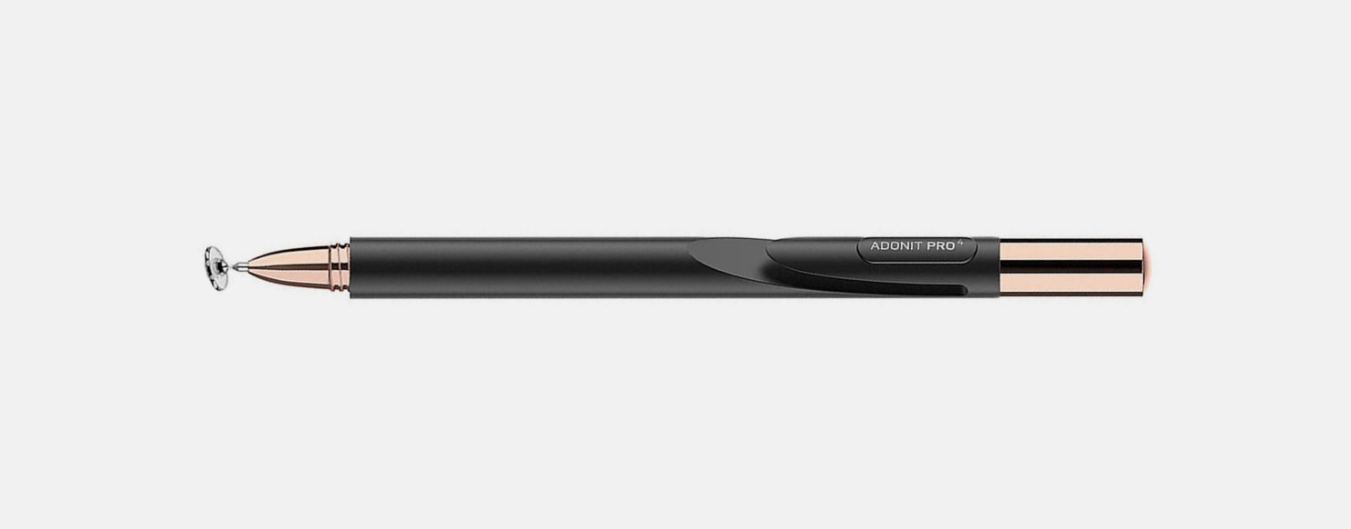 An Apple Pencil Alternative 🤔👀🤔 ✎﹏﹏﹏﹏﹏﹏﹏﹏﹏﹏﹏﹏﹏﹏ Looking for an affo