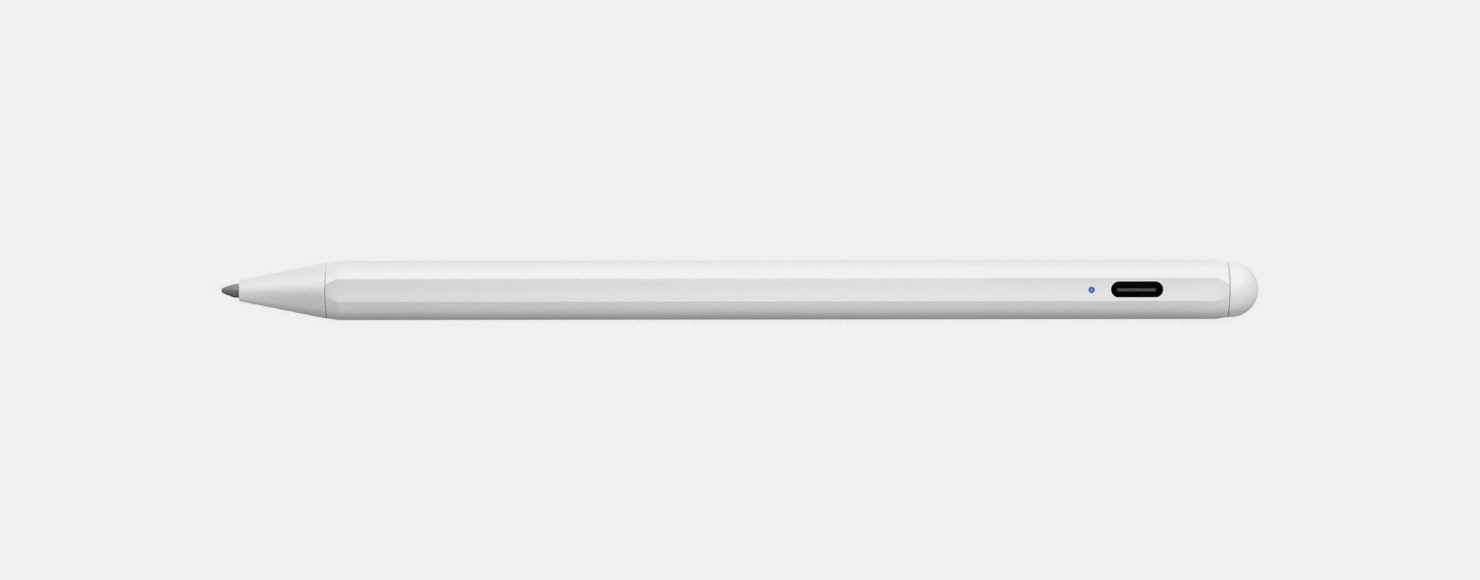 An Apple Pencil Alternative 🤔👀🤔 ✎﹏﹏﹏﹏﹏﹏﹏﹏﹏﹏﹏﹏﹏﹏ Looking for an affo