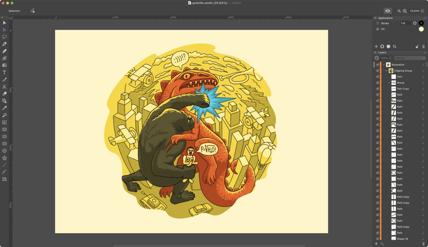 how-to-crop-in-illustrator-amadine-useful-articles