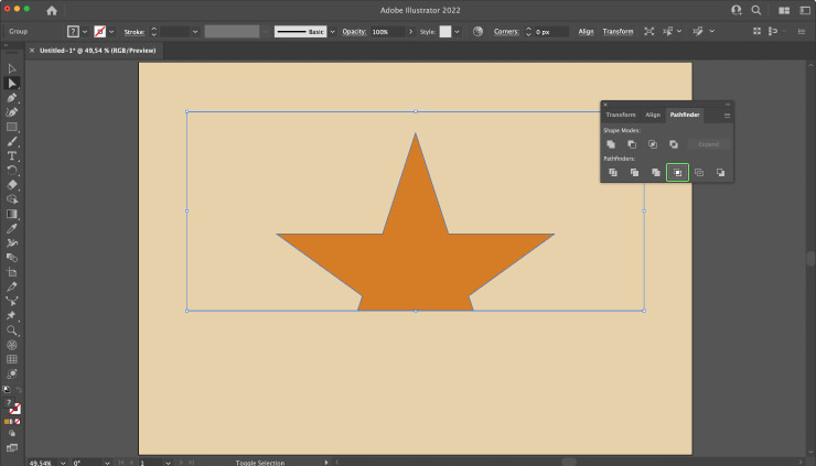 how-to-crop-in-illustrator-amadine-useful-articles