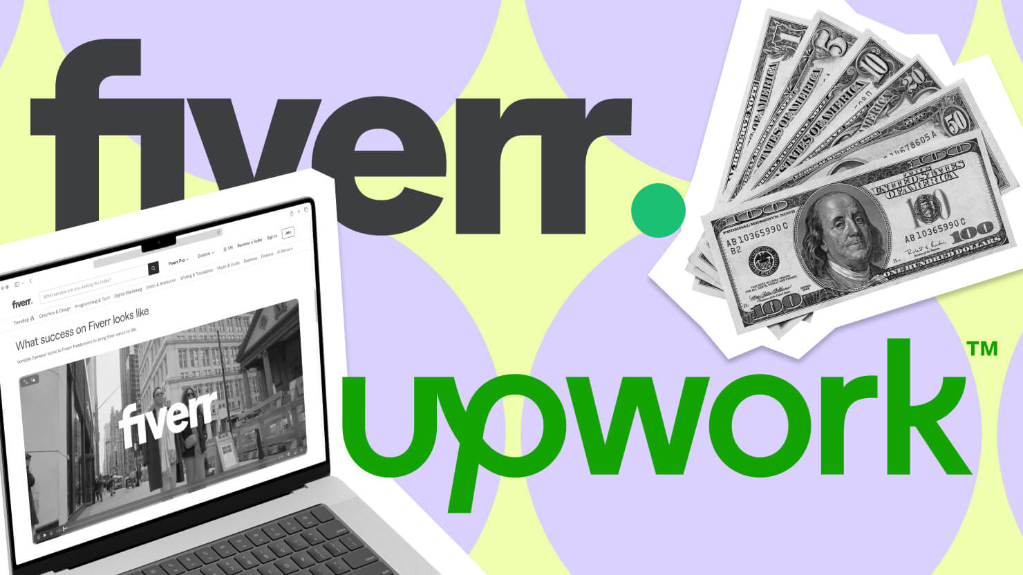 https://amadine.com/assets/img/articles/designer-work-upwork-fiverr/collage-with-fiverr-and-upwork-names%402x.jpg