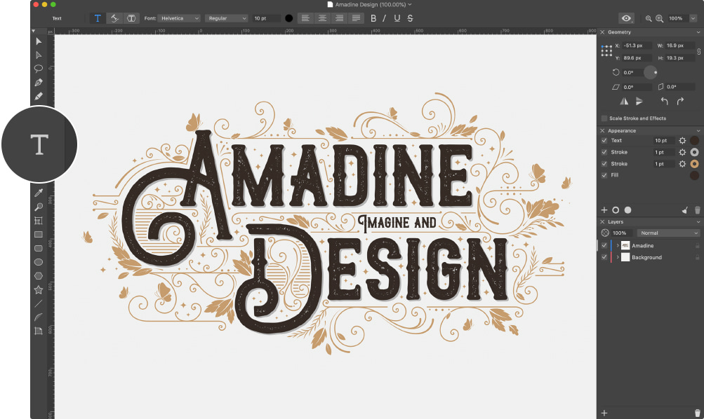 adobe illustrator alternative