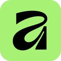 Affinity Studio logo.