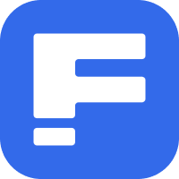 Freepik Contributor icon.