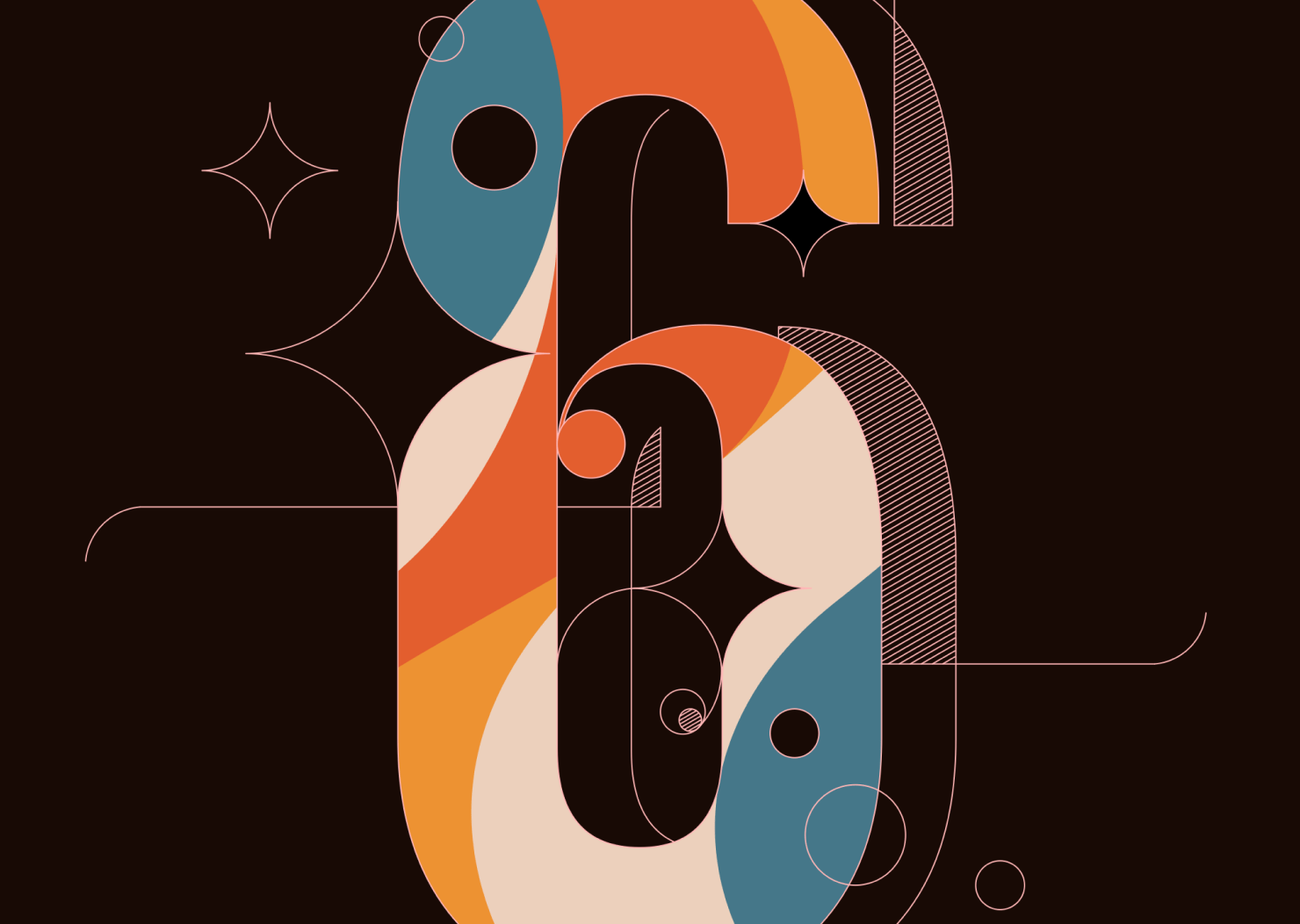 Make vector art in Amadine | Amadine Useful Articles