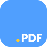PDF Hero icon.