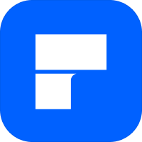PDFelement icon.