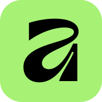 Affinity Studio icon.