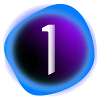Capture One icon.
