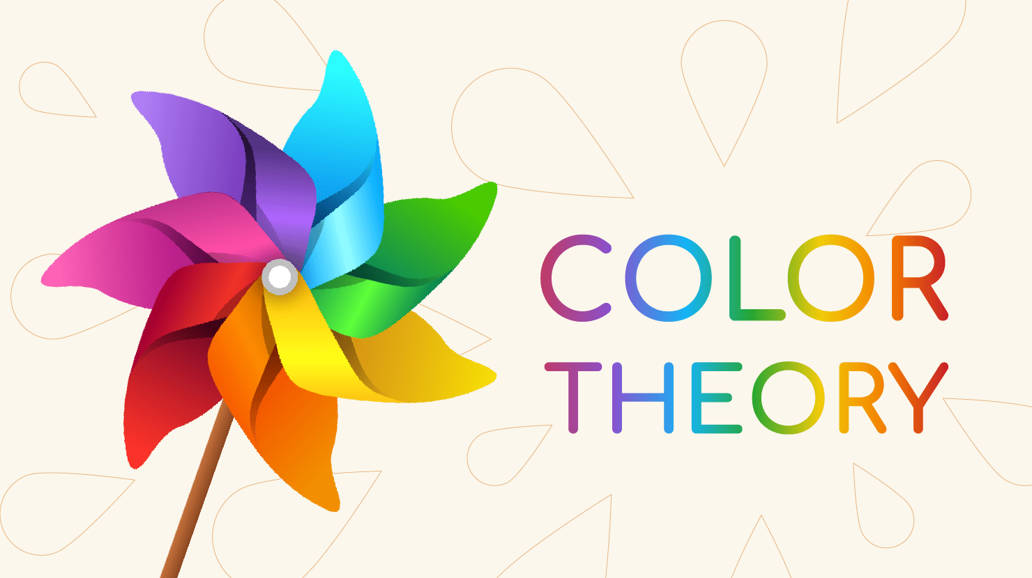Color Theory Illustration@2x 