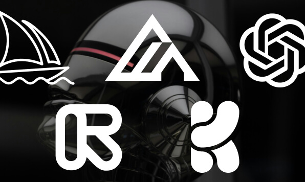 Preview image for Best AI Tools for Graphic and Creative Design in 2026 article.