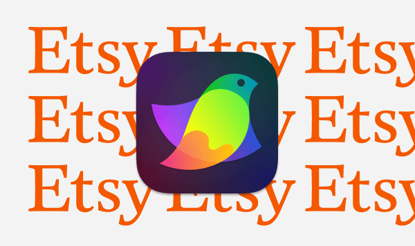 Preview image for Top Free Images Stocks for a Graphic Designer article.