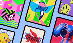 Preview image for Best iPad for Graphic Design article