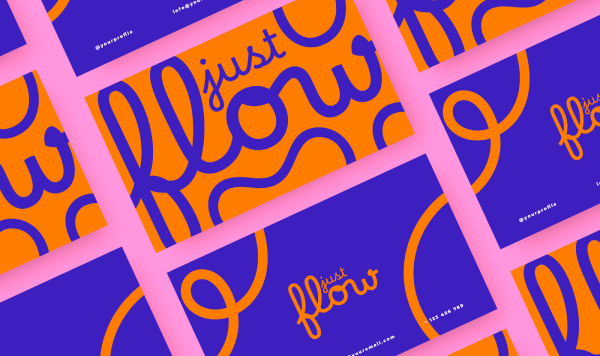 Preview image for Building Brand Identity. A Guide for Designers in 2026 article.