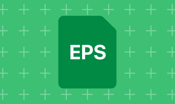 Preview image for How to Convert EPS Safely. A Practical Guide for Designers and Print Professionals article.