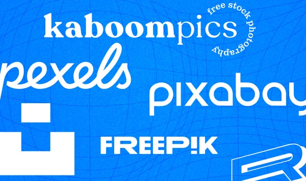 Preview image for Top Free Images Stocks for a Graphic Designer article.