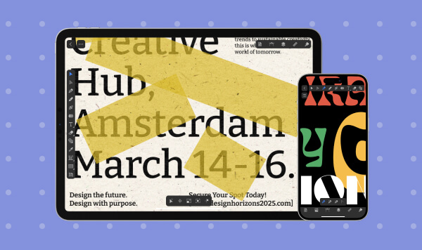 Preview image for How to Add New Fonts to Amadine on Your iOS and iPadOS Devices article.