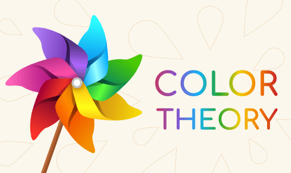 Preview image for Rules of Color combination article.