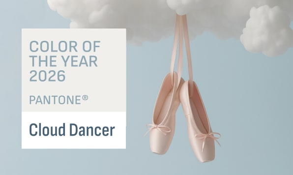 Preview image for What Are Pantone Colors and Where to Use Them article