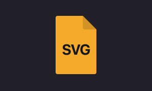 Preview image for What Are Scalable Vector Graphics (SVG) Article