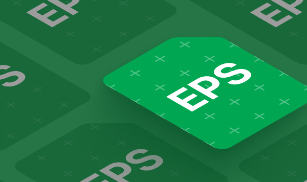 Preview image for What Is EPS article.