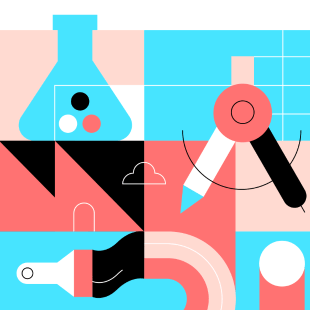 The Chemistry of Life by Koivo