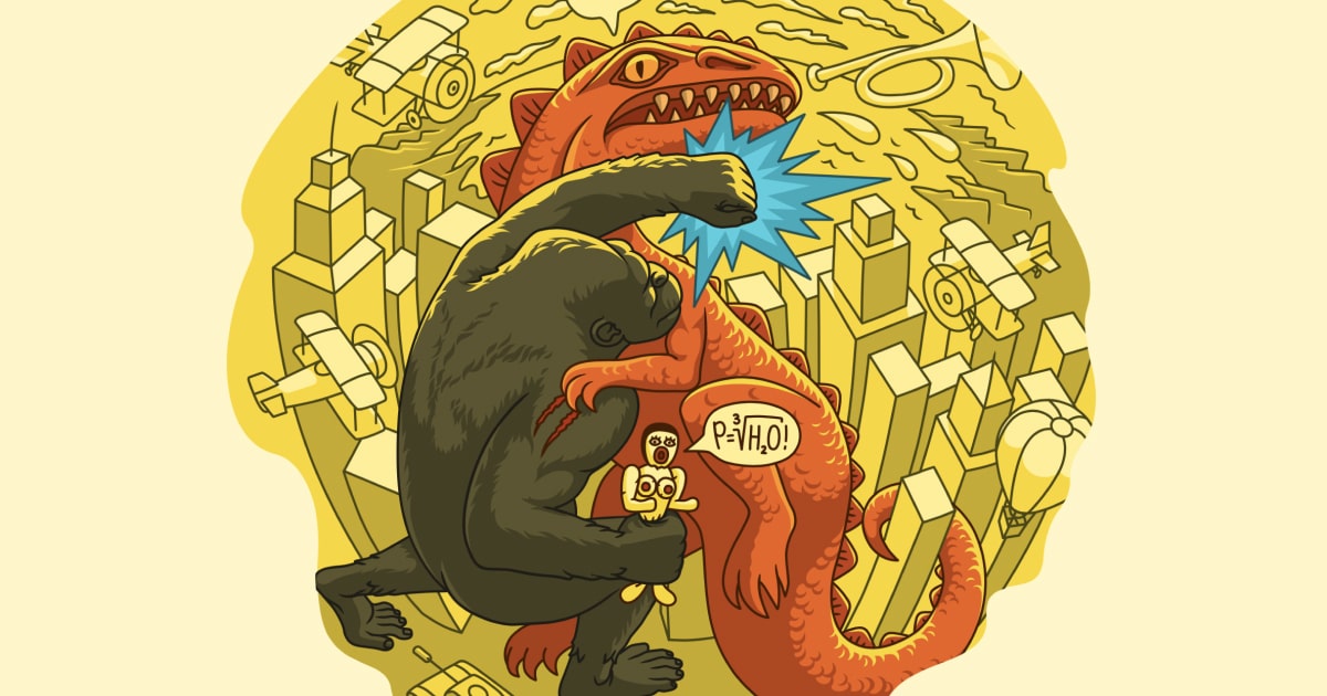 How To Crop In Illustrator Amadine Useful Articles