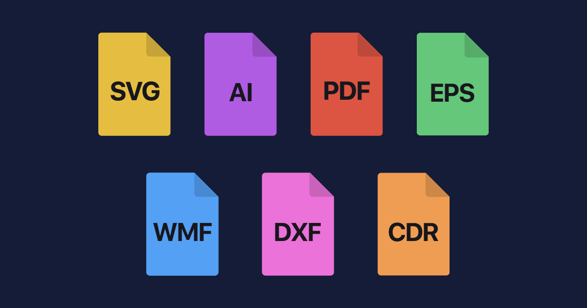 What is a WMF file?. WMF stands for “ Windows MetaFile”…