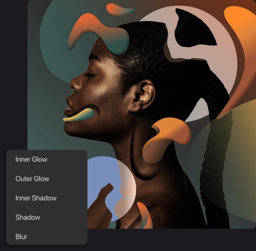 Best drawing app for iPad and iPhone Amadine Solutions