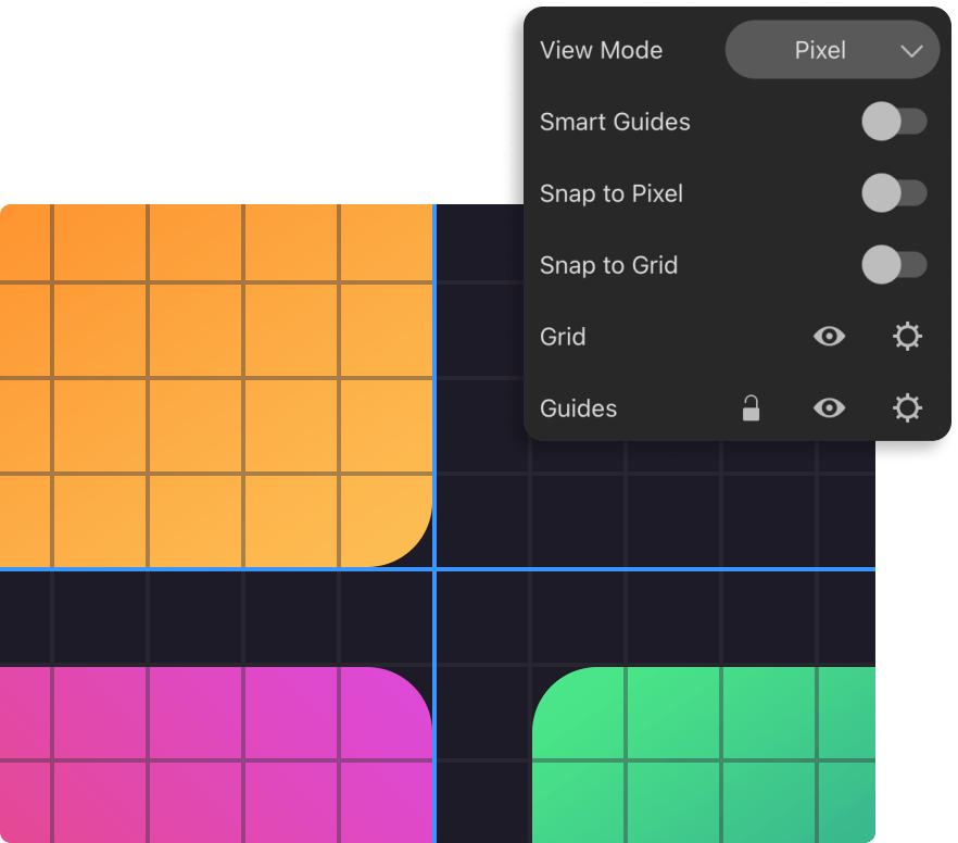 Best Drawing Grid Tool Alternatives and Similar Apps