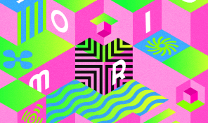 Preview image for Mastering Grids in Amadine video tutorial.