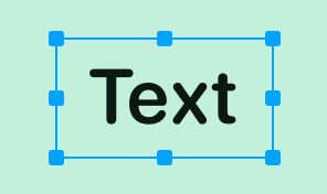 Preview image for Working with Text—Part 1 (Adding Text) video tutorial