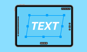 Preview image for How to Work With Text—Part 3 (Geometric Properties) video tutorial