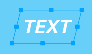 Preview image for Working with Text—Part 3 (Geometric Properties) video tutorial