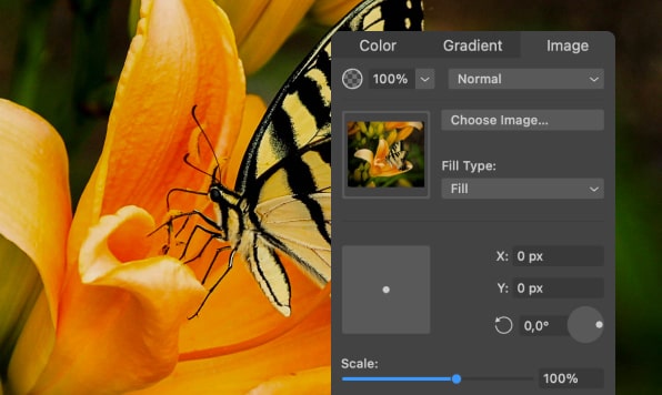 Preview image for Working with Images – Part 1 video tutorial.
