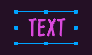 Preview image for Working With Text—Part 2 (Formatting Text) video tutorial