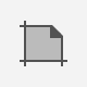 Sheets tool icon