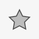 Star tool icon