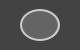 Ellipse tool icon