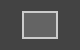 Rectangle tool icon