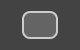 Rounded rectangle tool icon