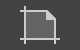 Sheets tool icon